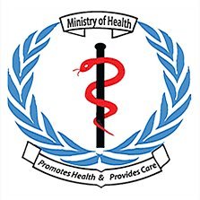 South Sudan Public Health Institute